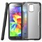 Image result for Samsung Galaxy S5 Cool Cases