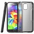 Image result for Samsung Galaxy S5 Case