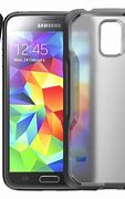Image result for Best Samsung Galaxy S5 Case