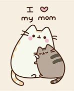 Image result for Draw so Cute Pusheen