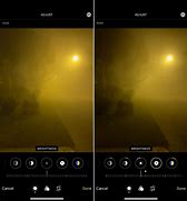 Image result for 12 Pro Max iPhone Camera Samples NIGHT-MODE