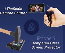Image result for iPhone Photography Accessory