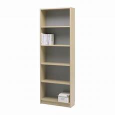librerie ikea catalogo librerie catalogo 2013 ikea 1 8 librerie ikea librerie ikea catalogo librerie catalogo 2013 ikea 1 8 librerie ikea