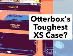 Image result for OtterBox Defender Series Rugged Case