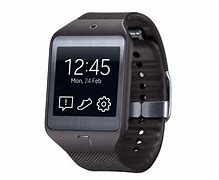 Image result for Gear 2 Neo 786B Watch Band