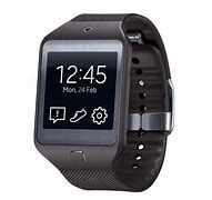 Image result for Samsung Gear 2 Neo Band Replacement