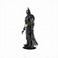 Image result for Batman Arkham Knight Toys