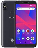 Image result for Blu Mega Cell Phone