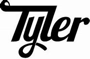 Image result for Tyler TV Remote Control Replacement