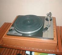 Image result for Neat Turntable