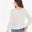 Image result for Peasant Tunic Tops