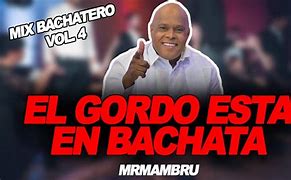 Image result for Bachatero Meme