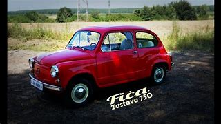 Image result for Fica Auto Prodaja