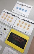 Image result for Local Literature About Using Technology