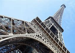 Image result for Top 10 Famous Buildings