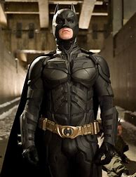 Image result for The Dark Knight Batsuit Chest Piece