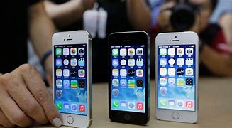 Image result for iPhone 5S in UK