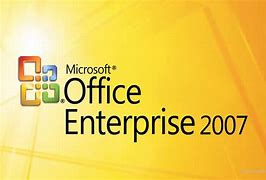 Image result for Office PC