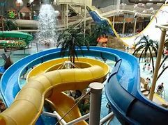 Image result for Indoor Water Park London