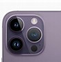 Image result for When Is the Release of iPhone 14