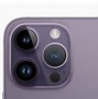 Image result for iPhone 14 Pro Release Date