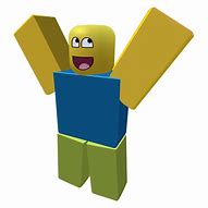 Image result for Funny Roblox PNG