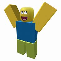 Image result for Roblox Noob Face Decal