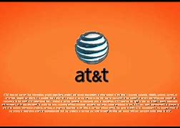 Image result for AT&T VoIP