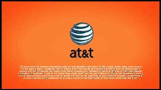 Image result for AT&T AA