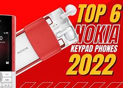 Image result for Best Keypad Mobile Phones