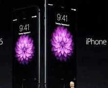 Image result for Tipos De iPhone 6