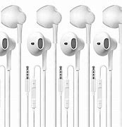 Image result for Best Headphones for iPod