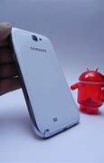 Image result for Papercraft Samsung Galaxy Note 2