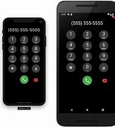 Image result for Phone Dialing Pen