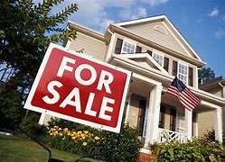 Image result for Buying a House