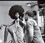 Image result for Aesthetic Black Women 70s Fashion