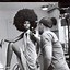 Image result for 70s Fashion Black People