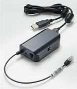 Image result for USB Telephone Recorder