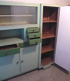 credenza anni 60 rimodern credenza da cucina vintage anni 50 60 credenza anni 60 rimodern credenza da cucina vintage anni 50 60