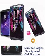 Image result for Clear iPhone X Case LifeProof