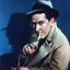 Image result for Burgess Meredith