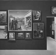 Image result for Perseverance in Memory Dali in Gallery
