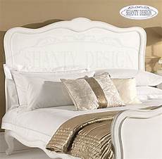 letto provenzale testata letto matrimoniale shabby chic clarissa 4 letti letto provenzale testata letto matrimoniale shabby chic clarissa 4 letti