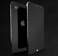 Image result for All iPhone 6