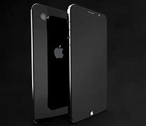 Image result for iPhone 6 Back Pic
