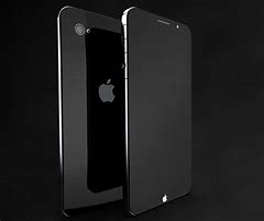 Image result for iPhone 4 Concept