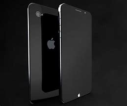 Image result for iPhone 6 Black Camera