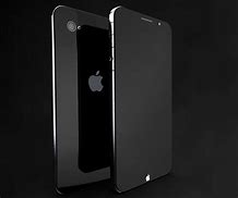 Image result for Apple iPhone 6 Concept Ideas