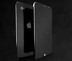 Image result for iPhone 6 Black