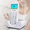 Image result for Cordless Phone with Sim Card